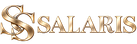 Salaris Signature Contracting