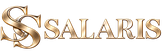 Salaris Signature Contracting